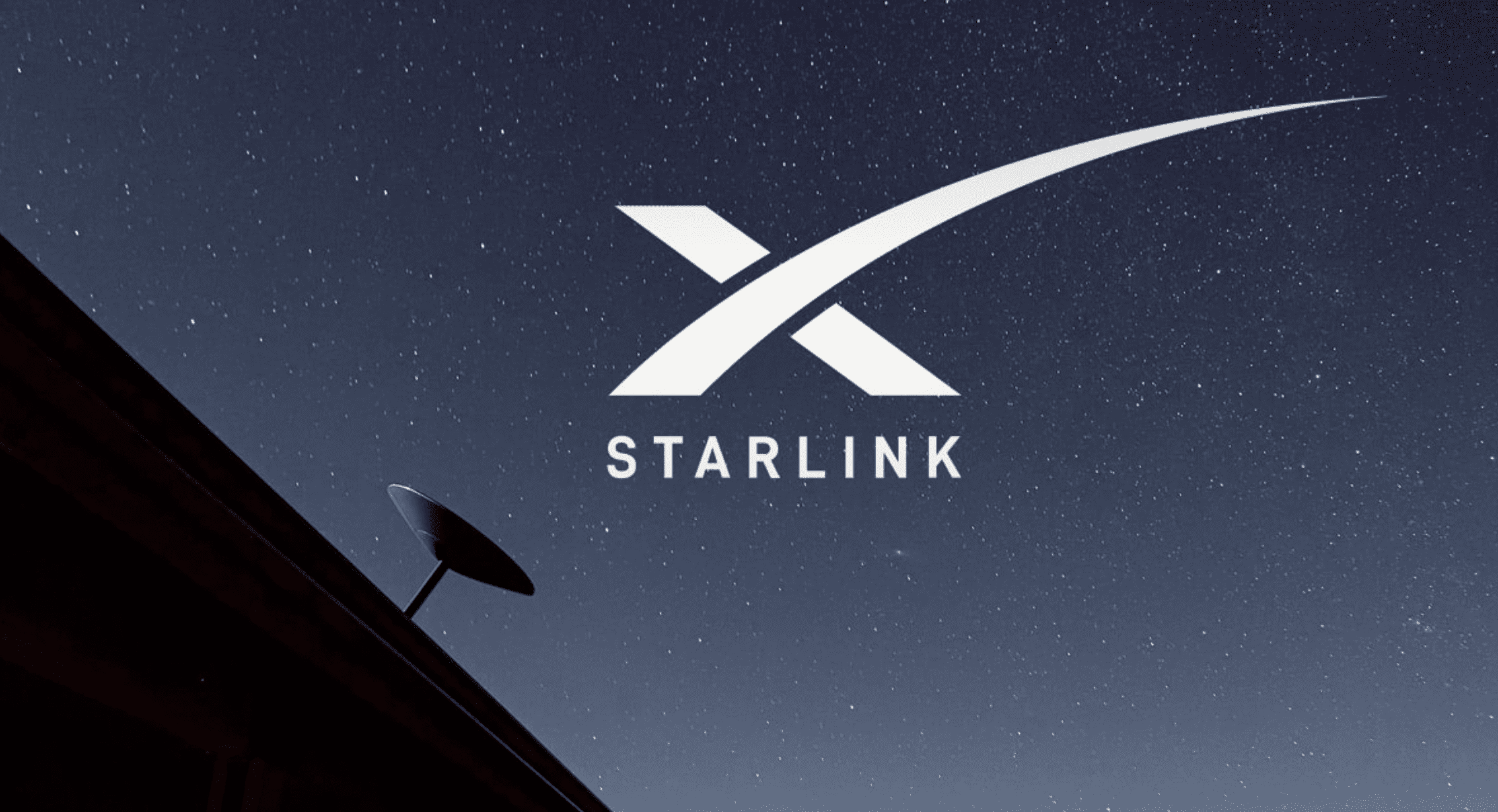 STARLINK