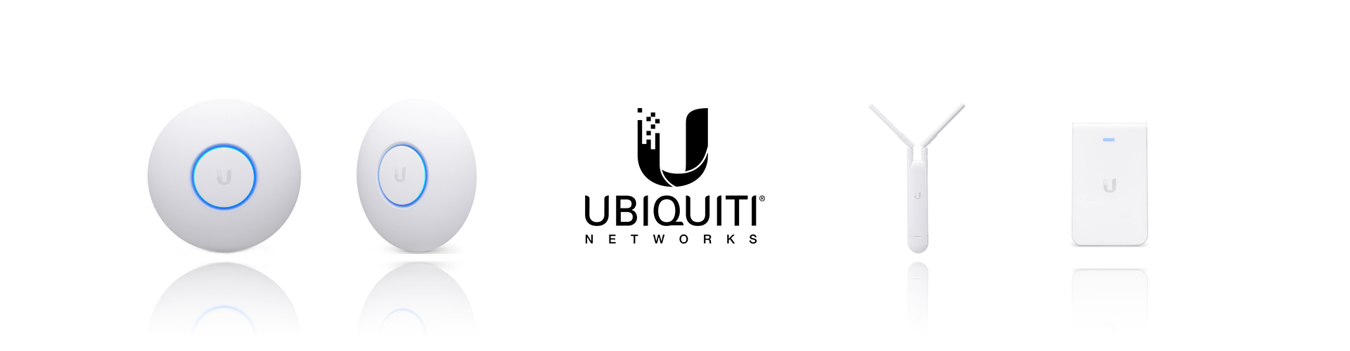 UBIQUITI NETWORK
