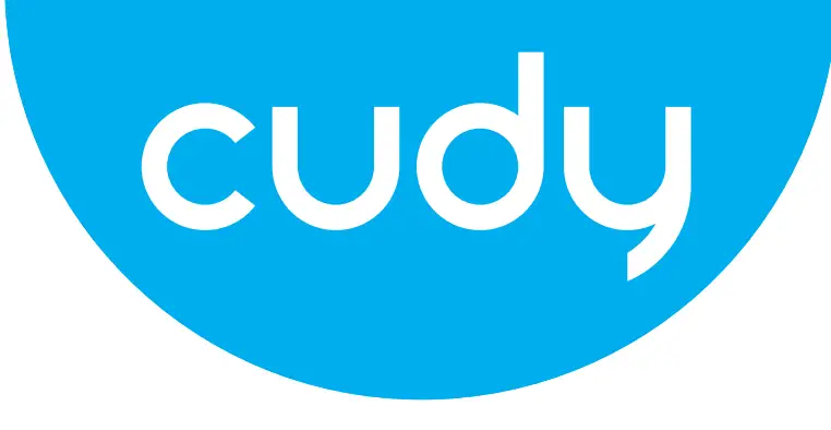 CUDY